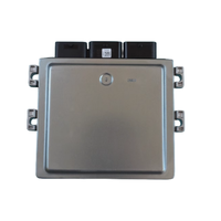 Unité de commande du moteur (ECU) 2.8 TD pour camion (JMC) Transit Classic Bus 2002-2005, pièce OEM neuve A2C8053930101