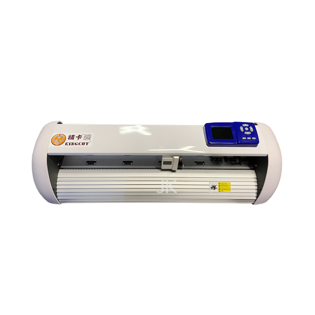 Kingcut CT630H Cutting Vinyl  Sticker  Cutter  60cm cutting Plotter