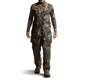 Combinaison de <span class=keywords><strong>chasse</strong></span> imperméable camouflage CONMR pour <span class=keywords><strong>homme</strong></span>, vêtements de <span class=keywords><strong>chasse</strong></span> en plein air, pour la <span class=keywords><strong>chasse</strong></span>, utilisation tactique - Product Image 2