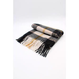 Echarpe - 72614 - Product Image 4