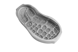 Imprimante <span class=keywords><strong>3D</strong></span> industrielle TH-M800 <span class=keywords><strong>DMLS</strong></span> SLM, nouvelle machine à haute performance, module de fusée <span class=keywords><strong>3D</strong></span> en métal automatique, garantie 1 an - Product Image 4