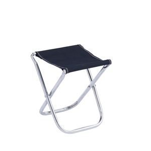 Custom Logo Customized Different Colors Outdoor Foldable Fishing Small Camping <b>Stool</b> - Product Image 3