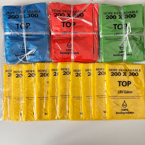 Produits les plus vendus en Afrique Emballage personnalisé Sachet Les produits gagnants Moi Chers En Les Plus Vendus Afrique <span class=keywords><strong>Ouest</strong></span> - Product Image 3