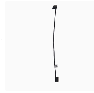 <span class=keywords><strong>Cable</strong></span> conector de batería para ordenador portátil <span class=keywords><strong>HP</strong></span> 15-AX 15-BC 15-AU, gran oferta - Product Image 3