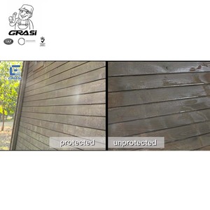 Materiali di Rivestimento Nano <span class=keywords><strong>per</strong></span> Pavimenti in Laminato e <span class=keywords><strong>Legno</strong></span>, Agente <span class=keywords><strong>Impermeabilizzante</strong></span> al Silicone Resistente all'Usura - Product Image 2