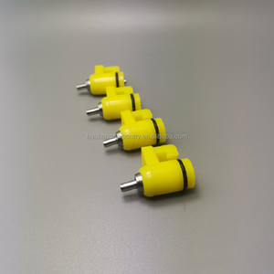 <span class=keywords><strong>Bebederos</strong></span> <span class=keywords><strong>para</strong></span> aves de corral <span class=keywords><strong>para</strong></span> <span class=keywords><strong>caballos</strong></span>, comedero <span class=keywords><strong>para</strong></span> granja avícola - Product Image 2