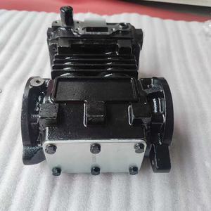 发动机零件 3417958 <span class=keywords><strong>2</strong></span>缸空气压缩机 3680441 4318216 3104216 4952758 3103413 3101137 3681904 3681902 3680441 - Product Image 2