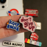 Stiker Emas 3D Bentuk Bintang untuk Laptop, Logo Kustom Kawaii, Nomor, Alamat, Stiker Mobil Lapis Emas, Fashion
