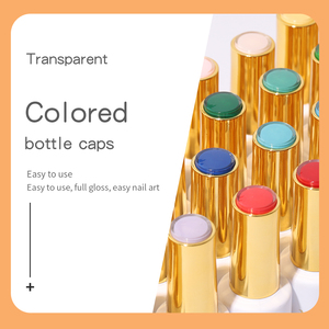 OEM 48<span class=keywords><strong>สี</strong></span><span class=keywords><strong>เจ</strong></span><span class=keywords><strong>ล</strong></span>ฉลากส่วนตัวโ<span class=keywords><strong>ล</strong></span>โก้ที่กำหนดเองฤดูร้อนสีรุ้งสีพาส<span class=keywords><strong>เท</strong></span><span class=keywords><strong>ล</strong></span>นีออนแช่ปิด<span class=keywords><strong>เจ</strong></span><span class=keywords><strong>ล</strong></span>ยาทาเล็บ Uv Ge - Product Image 3