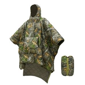<span class=keywords><strong>Sac</strong></span> <span class=keywords><strong>de</strong></span> <span class=keywords><strong>couchage</strong></span> <span class=keywords><strong>de</strong></span> camouflage pour la chasse en plein air, style cape <span class=keywords><strong>de</strong></span> camping, <span class=keywords><strong>sac</strong></span> <span class=keywords><strong>de</strong></span> <span class=keywords><strong>couchage</strong></span> <span class=keywords><strong>de</strong></span> camouflage, <span class=keywords><strong>sac</strong></span> <span class=keywords><strong>de</strong></span> <span class=keywords><strong>couchage</strong></span> d'urgence pour la montagne - Product Image 5