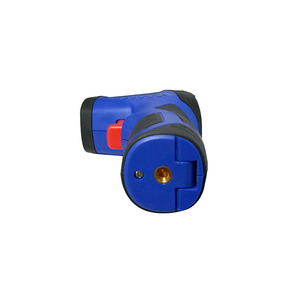 Telecamera per <span class=keywords><strong>Imaging</strong></span> termico novità di sicurezza invisibile portatile di qualità - Product Image 6