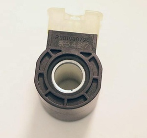 Solénoïde Rexroth R901080794 d'origine allemande, bobine en résine DC24V, vente chaude, en stock - Product Image 5