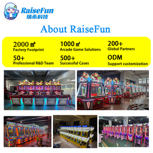 Hot <strong>Sales</strong> Electric Square Amusement Double Karting Car Outdoor Battery <strong>Go</strong> Cart Bumper Car - Product Image 5