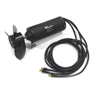 Maytech 65mm Inrunner Motor Electric <span class=keywords><strong>Paddle</strong></span> Board SUP Motorisé Paddleboard et bateau pour surfer dans les eaux océaniques - Product Image 6