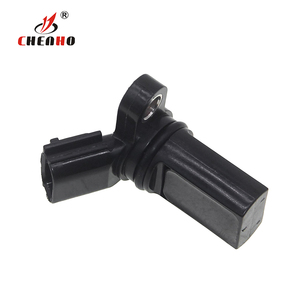 Cảm biến vị trí trục cam 237314m500 5s1359 pc462 23731-4m50a cho Nissan nv2500 nv3500 - Product Image 1