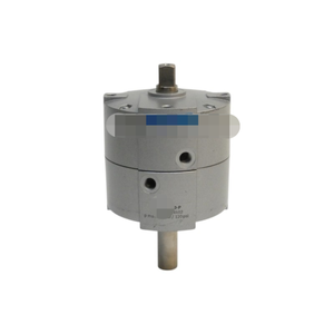 Drvs-40-90-<span class=keywords><strong>p</strong></span> 1845722 120psi Nsnp Yeni Orijinal Hazır Stok Endüstriyel Otomasyon Pac Özel Plc Programlama Kontrol Cihazı - Product Image 1