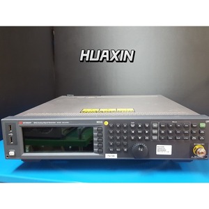 เครื่องกำเนิดสัญญาณ Keysight N5183B 40GHz มือสอง #   hx1 - Product Image 1