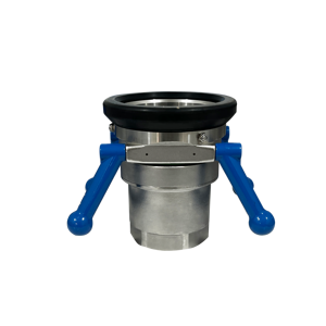 Aluminum Alloy Joints 3 Inches High Quality International Standard for <b>Vehicle</b> <b>Accessories</b> Connection and Sealing Purposes - Product Image 5