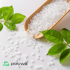 Sinopec tuyến tính mật độ thấp polyethylene LLDPE phim lớp - Product Image 5