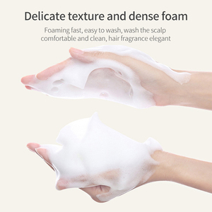 <span class=keywords><strong>Perruque</strong></span> <span class=keywords><strong>synthétique</strong></span> à personnaliser, gamme privée, chevelure naturelle, <span class=keywords><strong>shampoing</strong></span> organique, conditionneur pour boucles d'oreilles - Product Image 3