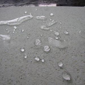 <span class=keywords><strong>Hydrofuge</strong></span> alcalin fort de silicone couvrant les matériaux matériels imperméables concrets - Product Image 3