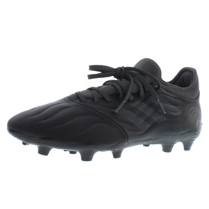 Scarpe da calcio da uomo For Copa Sense.3 FG Core Black/Grey Six Color, modello vietnamita MSS-FW6513 |   100% Autentico - Product Image 5