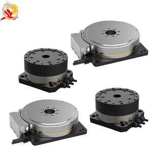 DD264 Alto Carico <span class=keywords><strong>DD</strong></span> Motore Utilizzato in Automazione Azionamento Diretto Del Motore - Product Image 6