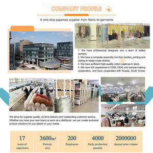 2025 nouveau Design enfant en bas âge garçon vêtements été à manches courtes bio bambou garçon T-Shirt enfants 2 pièces pantalon tenue garçon chemises - Product Image 4