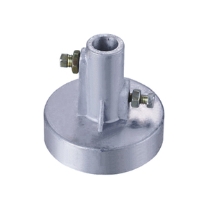 Pièces de rechange personnalisées pour <span class=keywords><strong>lave</strong></span>-<span class=keywords><strong>linge</strong></span> semi-automatique : Roue de ventilateur métallique et bloc d'eau WLZP-334A - Product Image 6