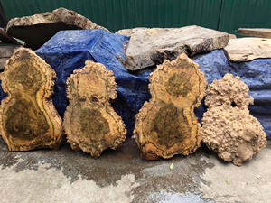 Highlighting Natural Beauty Size Customized Contact Us Artistic Wooden <b>Coffee</b> <b>Table</b> With Resin <b>Epoxy</b> Live Edge Design - Product Image 5