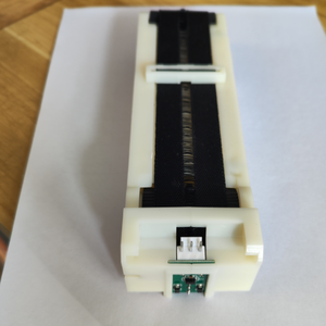 Automaat Micro Transportband - Product Image 3