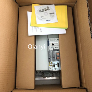 Bộ chuyển đổi tần số <span class=keywords><strong>Vector</strong></span> 8200 mới E82EV371-2C e82ev371 _ 2C e82ev371k2c E82EV251-2C200 e82ev251k2c200 - Product Image 6