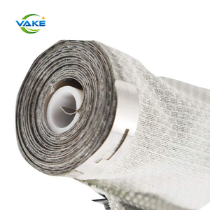 <span class=keywords><strong>877</strong></span> <span class=keywords><strong>1K9</strong></span> 1K9877307B <span class=keywords><strong>307</strong></span> B ม่านบังแดดม้วนม่านซันรูฟสีดำสีเบจสีเทาสำหรับ Audi Q5 VW Tiguan Sharan - Product Image 4