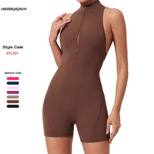 Combinaisons pour femmes - Product Image 1
