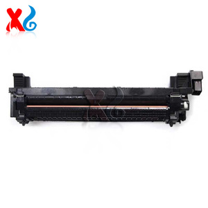 <span class=keywords><strong>Fuser</strong></span> sửa chữa đơn vị lắp ráp thay thế cho Canon lbp843cx lbp841cdn lbp842 lbp841 lbp843 841 842 843 110V 220V 230V - Product Image 2