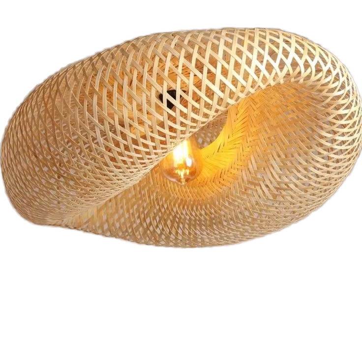 สีที่กำหนดเอง