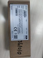 Optimizador de energía solar Thinmax SDongleB-06-CN, inversor inteligente con WiFi, dongle USB 4G
