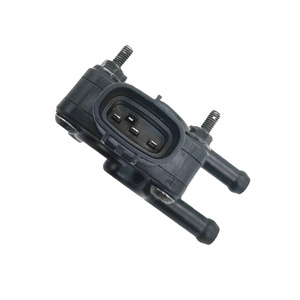 Sensor <span class=keywords><strong>de</strong></span> Presión <span class=keywords><strong>de</strong></span> <span class=keywords><strong>Escape</strong></span> OEM 89480-20030, Sensor <span class=keywords><strong>de</strong></span> Presión Diferencial 8948020030 para Motor TOYOTA Avensis T25 2.2 D-CAT 05-09 - Product Image 4