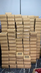 Mô hình nhân vật hành động SSS Studio Dragon S.H.Figuarts Siêu <span class=keywords><strong>Saiyan</strong></span> 3 mới làm từ PVC, đồ chơi anime, quà tặng, có nhân vật Son <span class=keywords><strong>Trunks</strong></span> Frozen - Product Image 6