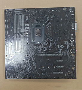 Placa Base Prime B460M A R2.0 LGA 1200 Micro ATX para CPU de 10.ª/11.ª Generación, 4 Ranuras DDR4 DIMM, 128 GB - Product Image 5