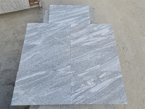 Trung Quốc juparana <span class=keywords><strong>Granite</strong></span> 600x300 <span class=keywords><strong>flamed</strong></span> gạch - Product Image 3