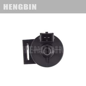 วาล์วควบคุมโซลินอยด์ถังคาร์บอน 0280140230 0280142300 0280142308 0280142310 - Product Image 3