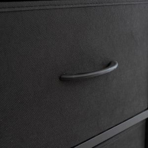 High Quality Freestanding Durable Stainless Steel MDF Panel Pine Modern Living Room Fabric <b>Cabinets</b> Sample Available Fabric - Product Image 6