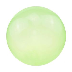 Nuevo Balón de Burbujas Inflable para Niños, Relleno de Agua, para Juegos Divertidos en Fiestas, Excelente Idea de Regalo en Oferta - Product Image 6