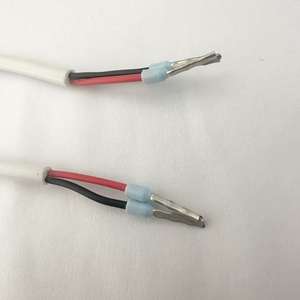 Çeşitli USB kablosu meclislerinin özelleştirilebilir işlenmesi - Product Image 4