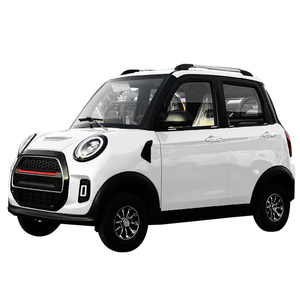 Precios de Kits para Carros de Golf Eléctricos, Triciclos Eléctricos, Carros Eléctricos de 4 Ruedas, Automáticos, Hechos en China, al Precio Más Bajo - Product Image 1