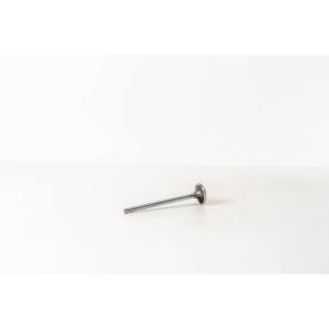 Valvola di aspirazione adatta per motori IVECO 822280 - Product Image 3