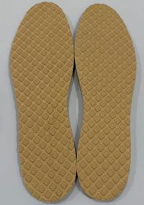 Çin Fabrika Üreticisi Hafif Sandalet Parmak Arası Terlik EVA Köpük Tabanlı Rahat Kaymaz - Product Image 3