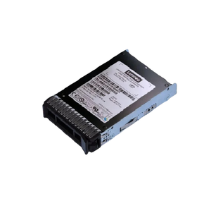Original, Server-Festplatte 4XB7A17098 ThinkSystem 3,5 Zoll 5300 960GB Mainstream SATA 6Gb Hot-Swap SSD - Product Image 1