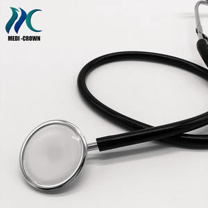 Медицинский Улучшенный фетоскоп, фетальный сфигмоманометр и стетоскоп - Product Image 5